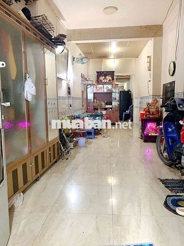 ✅ Cho thuê NNC Nguyễn Duy P9 Q8