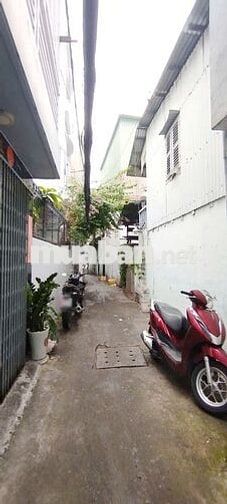 ✅ Cho thuê NNC Nguyễn Duy P9 Q8