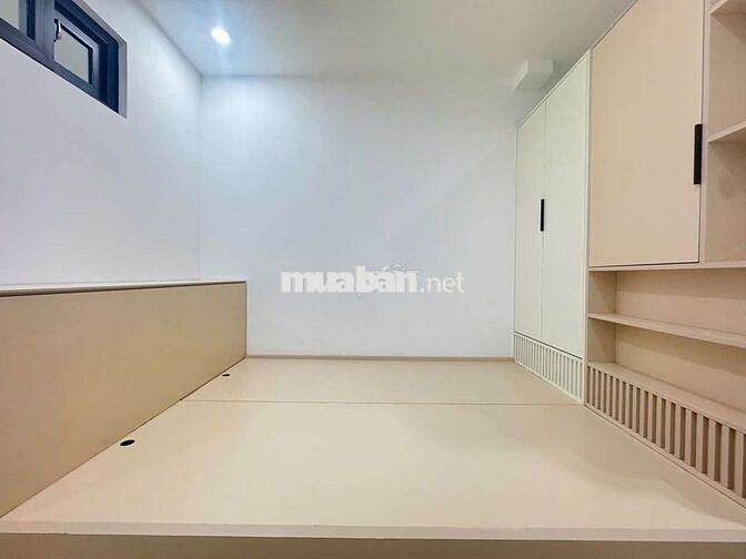 Bóc tem CCMN 20-30m2 Full đồ cao cấp. Máy giặt riêng tại Đường Láng