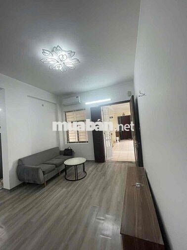 Bán căn hộ KĐT mới Việt Hưng,DT 80m,2PN,hơn 3 tỷ. Bán căn hộ KĐT mới Việt Hưng,DT 80m,2PN,hơn 3 tỷ.