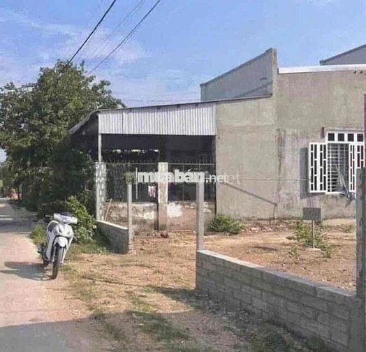 CẦN TIỀN SANG LẠI MẢNH ĐẤT THỔ CƯ