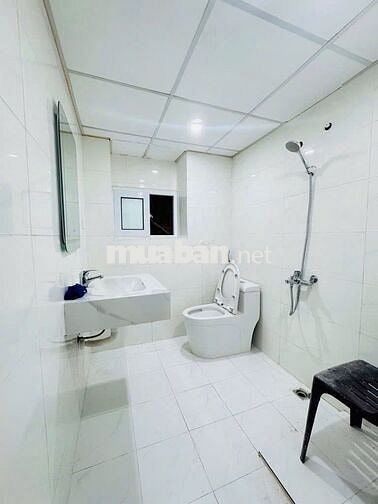 🏡 NHÀ ĐẸP PHỐ THÁI THỊNH - ĐỐNG ĐA – FULL NỘI THẤT - CHỈ HƠN 3T 🏡