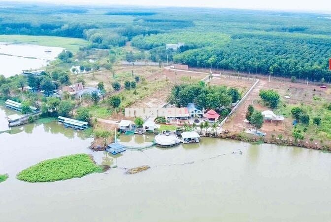 CẦN TIỀN SANG LẠI MẢNH ĐẤT THỔ CƯ