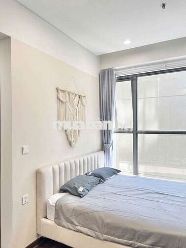Bán căn 1pn cao cấp masteri lakeside giá 2850 siêu rẻ nhất OCP1  GL HN