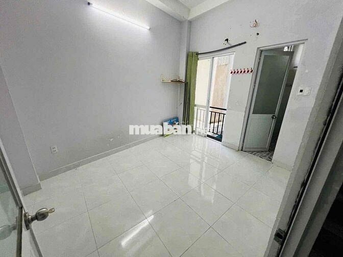 💎💎 BÁN GẤP CHDV 12 phòng CÓ DOANH THU SẴN - 90M2 - NHỈNH 8 TỶ 💎💎