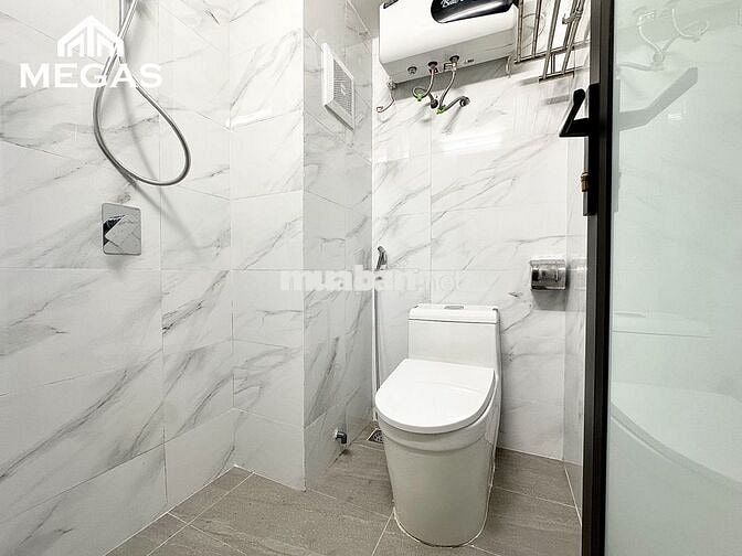 CHO THUÊ STUDIO GÁC XÉP DIỆN TÍCH RỘNG NGAY LÁNG, CẦU GIẤY