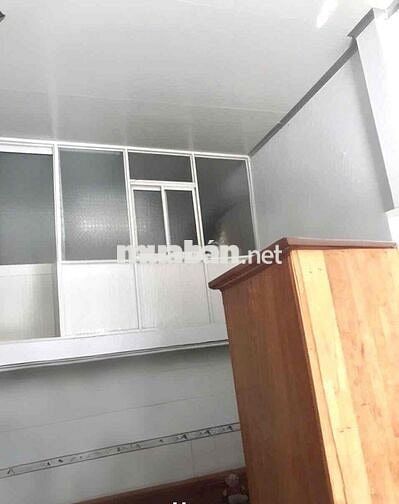 Cho thuê nhà bên trường Dĩ An C - Dĩ An giá rẻ