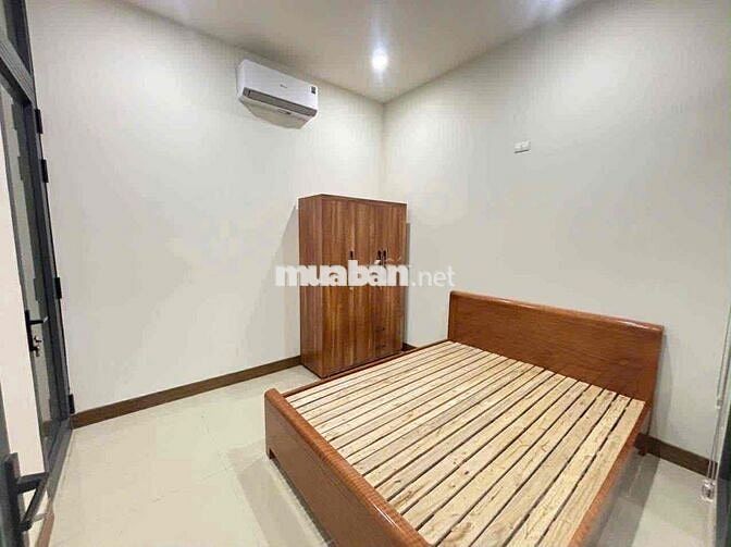 Cho thuê nhà khu Nam Việt Á Khuê Mỹ NHS 3pn