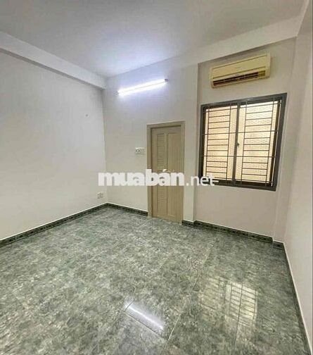 💎💎 BÁN GẤP CHDV 12 phòng CÓ DOANH THU SẴN - 90M2 - NHỈNH 8 TỶ 💎💎