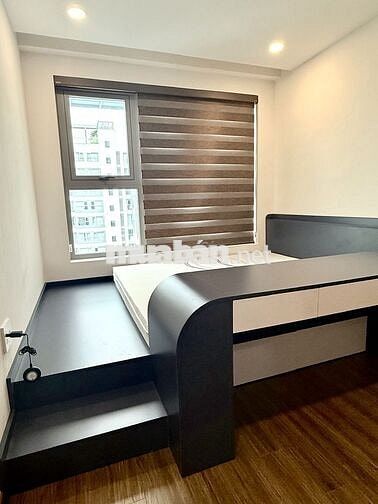 Cho thuê Happy One Central, 50m2 1PN Full nội thất cao cấp đẹp rẻ