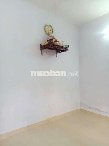 Cho thuê nhà gần trung tâm hành chính hẽn Nguyễn Tri Phương dĩ an