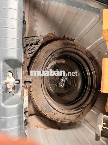 Mitsubishi Attrage 2018 1.2 CVT Eco - 125508 km
