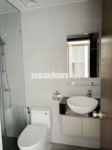 CHO THUÊ CĂN HỘ 2PN FULL NỘI THẤT, Ở LIỀN, GIÁ CHỈ 8TRẸO