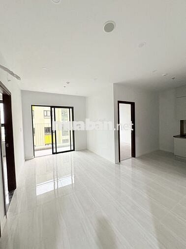 CHO THUÊ CĂN HỘ 2PN FULL NỘI THẤT, Ở LIỀN, GIÁ CHỈ 8TRẸO