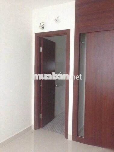 Cho thuê căn hộ 8X Rainbow - Đường Bình Long - 3PN 90m2 - Nhà mới