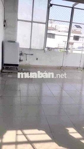 Cho Thuê Căn Hộ Studio Cửa Sổ Lớn Full NT Mới Ngay CMT8 Quận 10