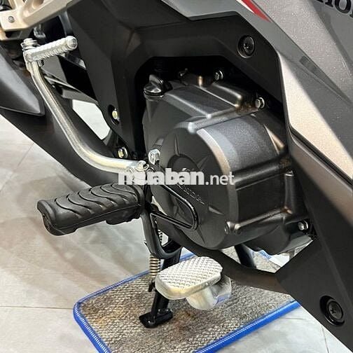 Honda Wave RSX 110  Sport 12.2024 BSTP siêu lướt