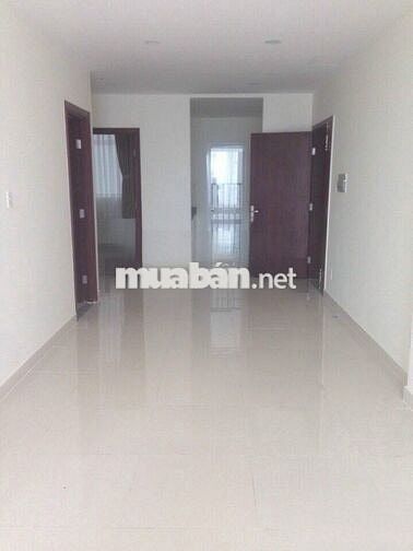 Cho thuê căn hộ 8X Rainbow - Đường Bình Long - 3PN 90m2 - Nhà mới
