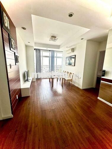 Cho thuê Căn Hộ 2pn,Chung cư Cộng Hòa PLAZA, Phường 12 , Quận Tân Bình