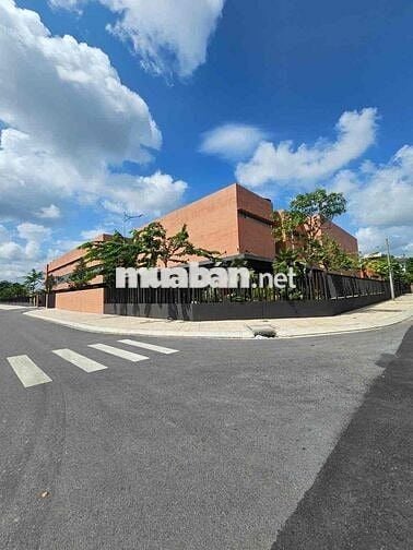 bán đất khu dân cư Ấp 5, Phong Phú, Bình Chánh, 4.5x18, nhỉnh 7 tỷ