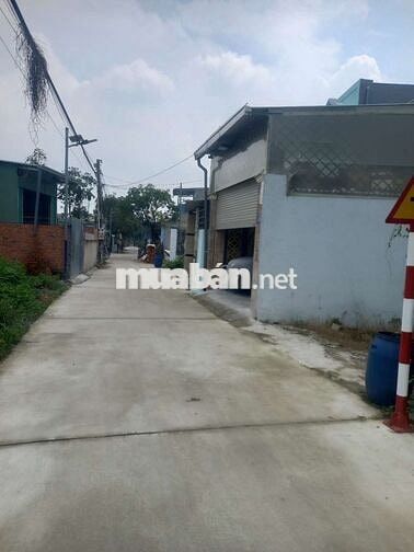 Ban đat phuong binh nham thuan an binh duong. Đuong xe tai 2,5 tan