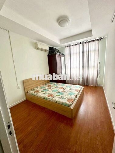 Cho thuê Căn Hộ 2pn,Chung cư Cộng Hòa PLAZA, Phường 12 , Quận Tân Bình