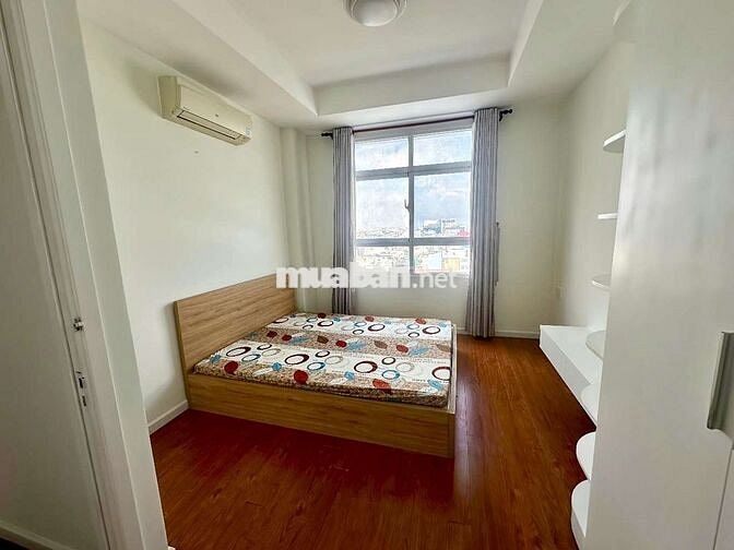 Cho thuê Căn Hộ 2pn,Chung cư Cộng Hòa PLAZA, Phường 12 , Quận Tân Bình
