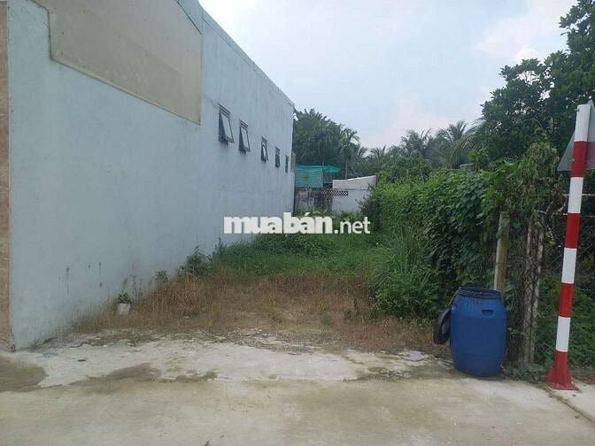 Ban đat phuong binh nham thuan an binh duong. Đuong xe tai 2,5 tan