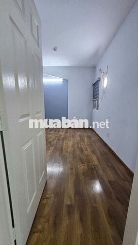 Chính chủ cho thuê căn Ehome 2PN,2WC full NT. Giá 7triệu/tháng. Ở liền