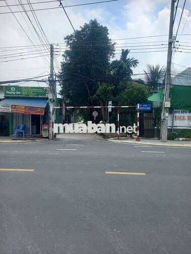 Ban đat phuong binh nham thuan an binh duong. Đuong xe tai 2,5 tan