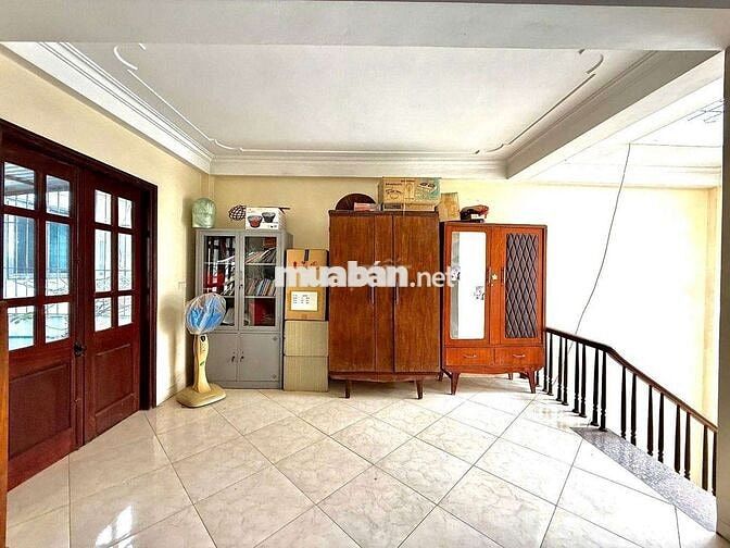 Bán nhà 68m - Dương Nội - Dân Xây - ô tô đỗ cửa - 8,8 tỷ