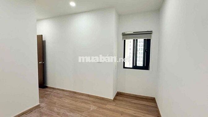 Cho Thuê Căn Hộ 2PN - 2WC Bcons Garden Phạm Hữu Lầu
