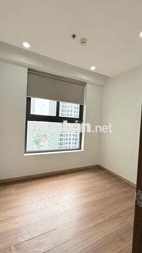 Cho Thuê Căn Hộ 2PN - 2WC Bcons Garden Phạm Hữu Lầu