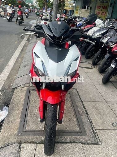 Honda winner x ABS 2023 mới 90% Bstp chính chủ