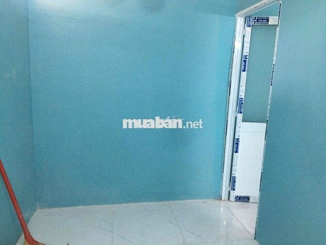 Cần bán nhà nhỏ A34/32 DHA ẤP1 BÌnh Hưng, Bình Chánh, HCM. Giá 690tr.