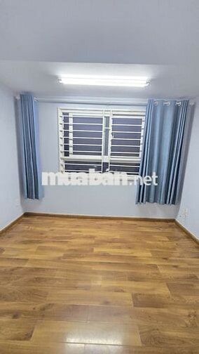 Chính chủ cho thuê căn Ehome 2PN,2WC full NT. Giá 7triệu/tháng. Ở liền