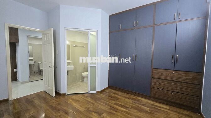 Chính chủ cho thuê căn Ehome 2PN,2WC full NT. Giá 7triệu/tháng. Ở liền