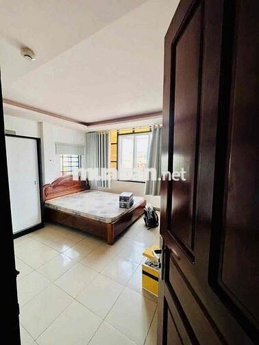 chdv Full nt thang máy phan văn trị lời 30tr giá ib