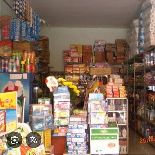 LOA LOA LOA!!!HỆ THỐNG CỬA HÀNG BÌNH TÂN TUYỂN DỤNG