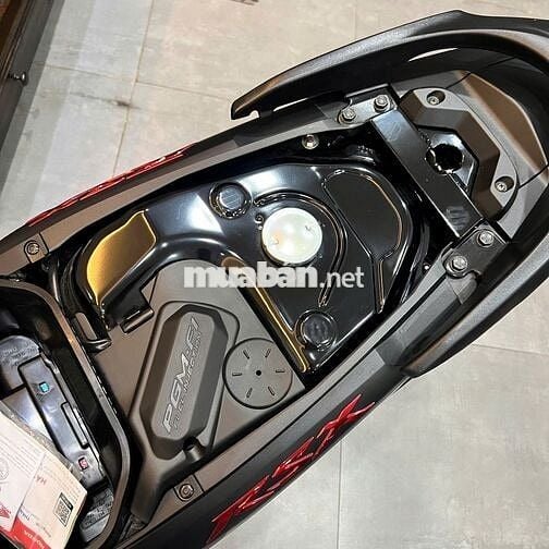 Honda Wave RSX 110  Sport 12.2024 BSTP siêu lướt