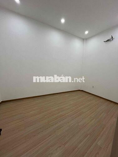 Chào bán nhà 2 tầng mặt tiền kinh doanh đường 7m5 thoing dài