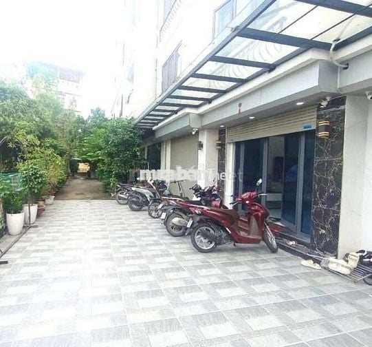 Nhà Đẹp ĐÔNG NGẠC 🌞 48.8m²/4 tầng - 2 THOÁNG - Cạnh HỒ- Ô TÔ ĐỖ CỬA