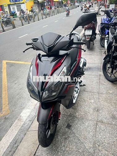 Honda air blade 2014 mới 90% Bstp chính chủ