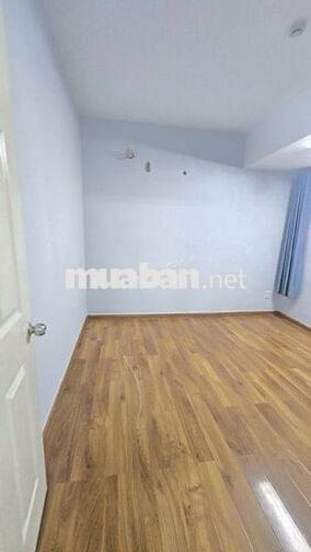 Chính chủ cho thuê căn Ehome 2PN,2WC full NT. Giá 7triệu/tháng. Ở liền