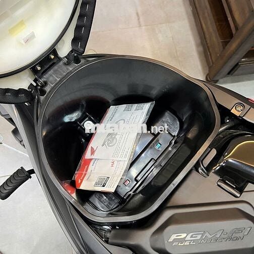 Honda Wave RSX 110  Sport 12.2024 BSTP siêu lướt