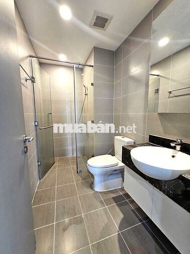Căn hộ GoldView view hồ bơi cực xịn, full nội thất giá chỉ 19tr!
