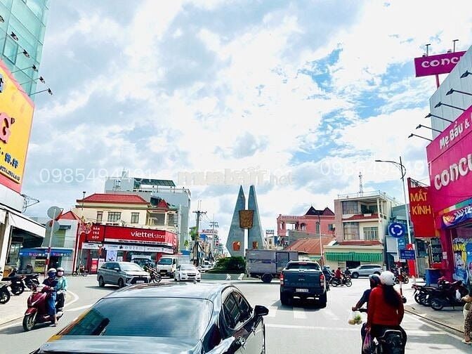 [ Nguồn Ngộp Chính chủ ]  gửi _Bình Dương_8xx _ Sổ sẵn _ ĐT749
