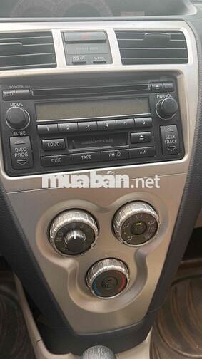 Toyota Yaris 2008 1.3 AT - 85632 km