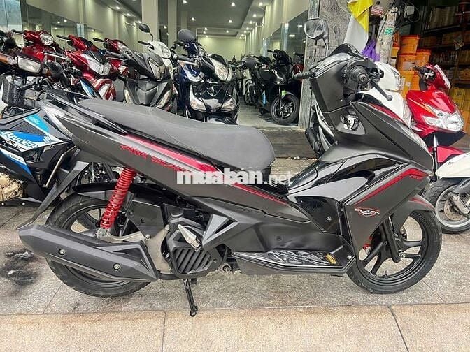 Honda air blade 2014 mới 90% Bstp chính chủ