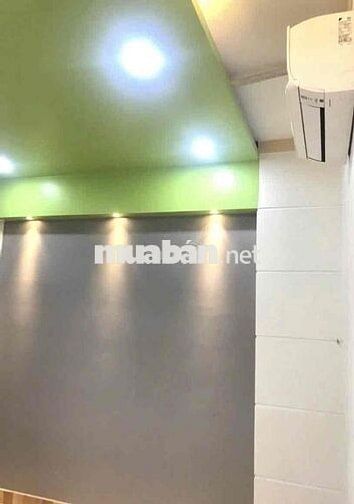 Cho Thuê nhà  2 lầu có. 3pn bên TTYT và đường DT 743  - Dĩ An